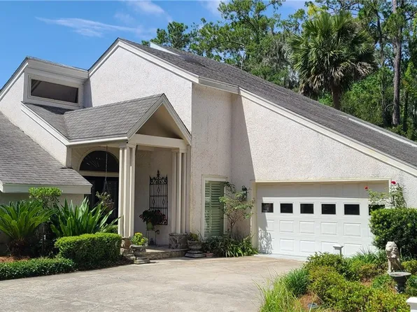 122 Shore Rush Dr, Saint Simons Island, GA 31522