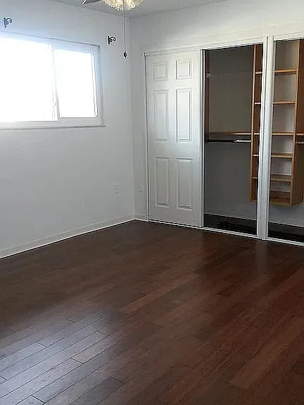 6730 Cape Hatteras Way NE #3 — Photo 8