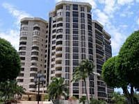 1st image of 6075 Pelican Bay Blvd APT 402