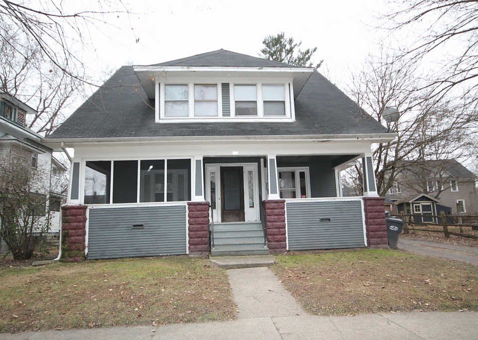 1st image of 512 Egleston Ave