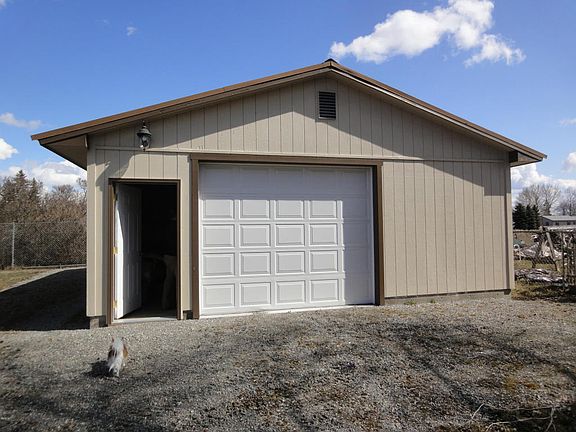 4th image of 1425 8th Ave E