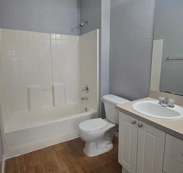 819 Grand Regency Point #102 — Photo 20