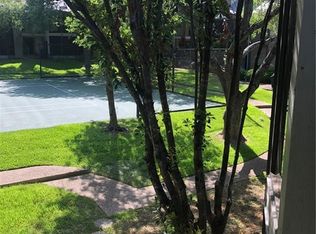 193 World Of Tennis Sq, Austin, TX 78738