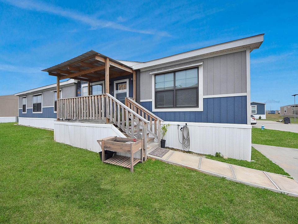 1st image of 4343 Katy Hockley Rd #166