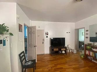 Rented by Delmark Realty LLC