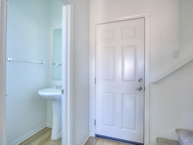 202 Bonita Ln — Photo 11