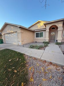 945 Somerset Meadows Dr NE, Rio Rancho, NM, 87144