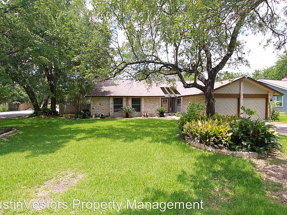 3rd image of 9802 Lonsdale Dr