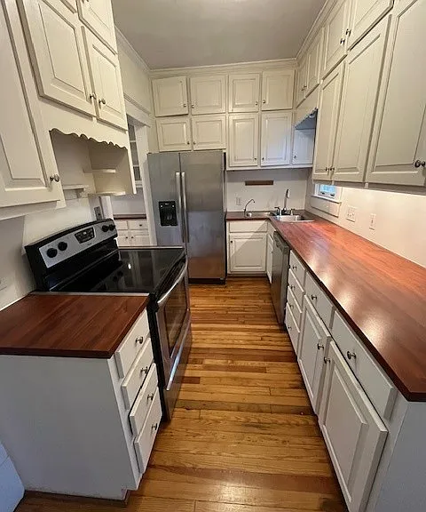 226 Degress Ave NE — Photo 12