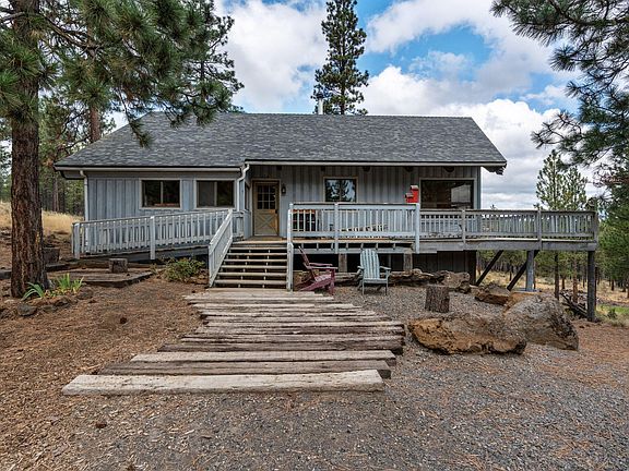 4th image of 14857 Wildwing Rd