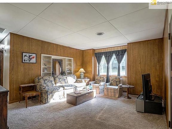 5th image of 8432 Jarboe St