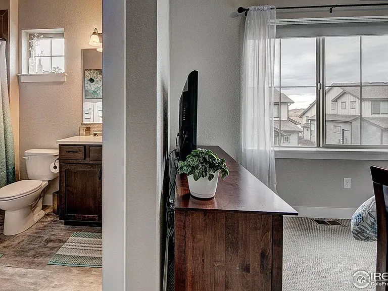 6328 Pumpkin Ridge Dr #5 — Photo 21