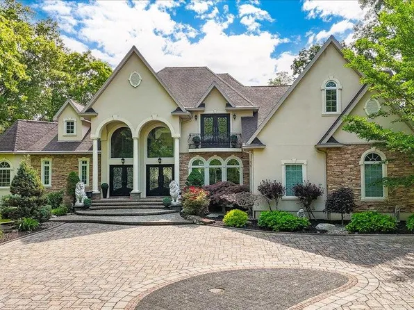 205 Clair Drive, Montgomery, NY 12549
