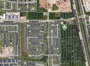 0-0324 Hardy Rd, Houston, TX 77073