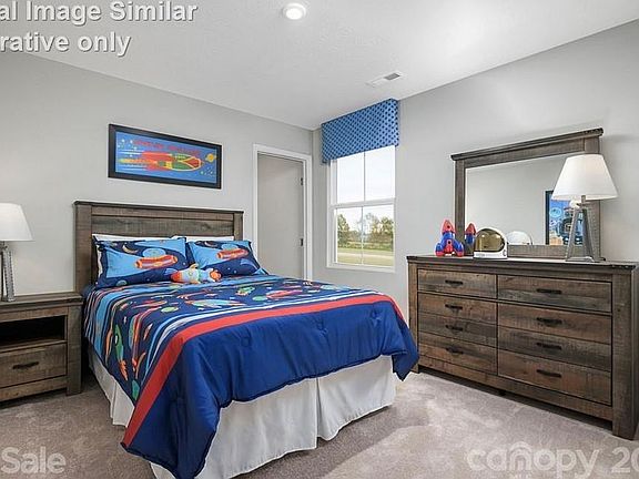 5th image of 7005 Ludell Ln #2005