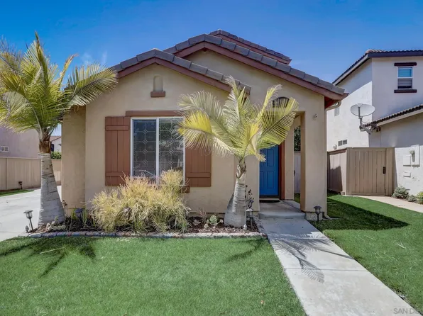 1240 Saint Helena Ave, Chula Vista, CA 91913