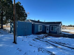 103 E Powell Rd #2, Cheyenne, WY 82009