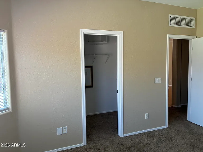 15340 W Acapulco Ln — Photo 12