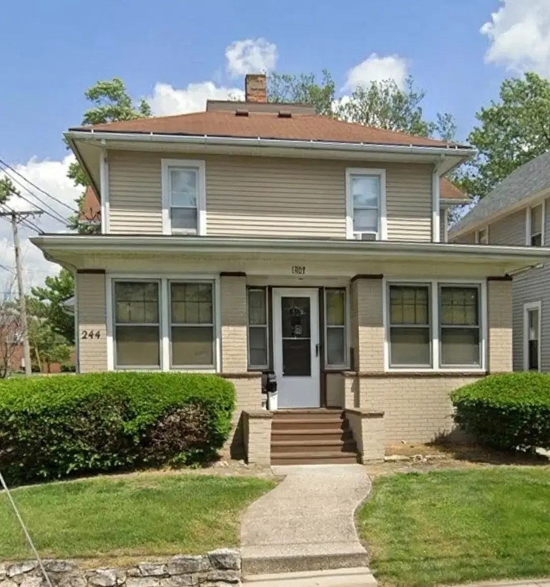 7 bed, $299 — Photo 1