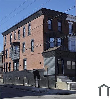 1st image of 3800 N 18th St #3