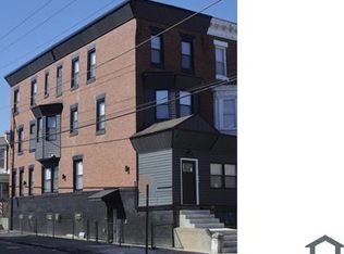 3800 N 18th St #3, Philadelphia, PA