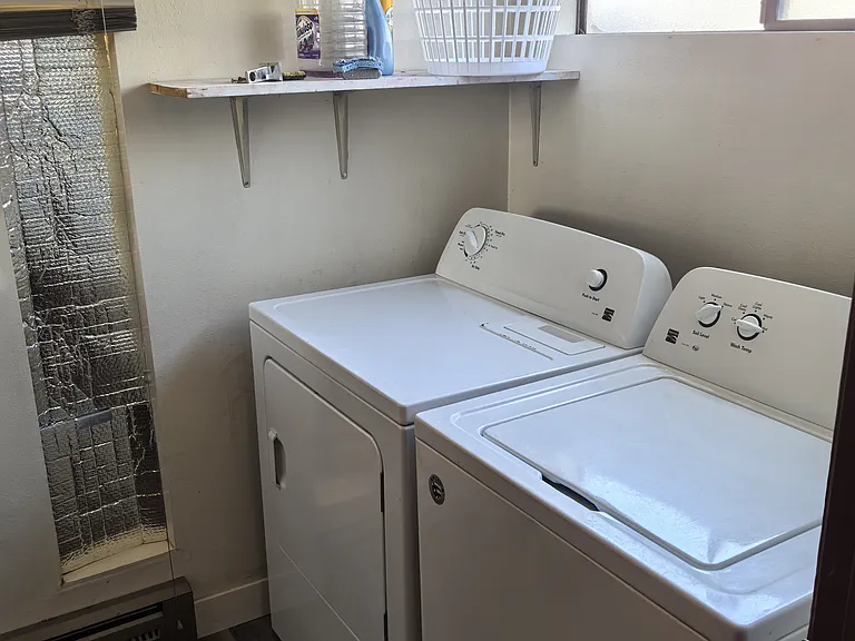 4013 Mountainview Ave #A — Photo 16