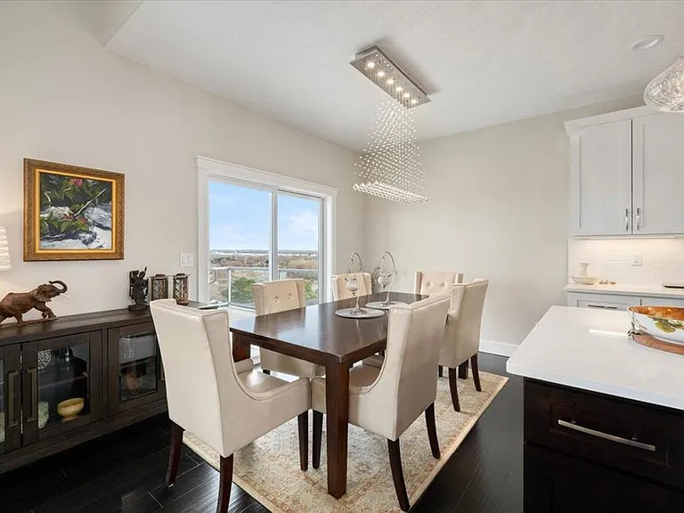3590 Orchard St — Photo 12
