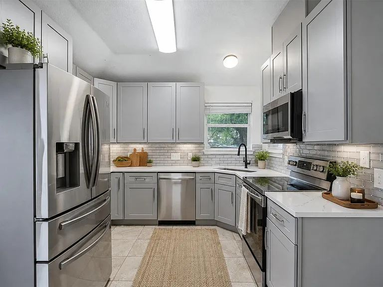 108 Songbird Ct — Photo 14