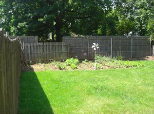 100 Sandford Ave #2, North Plainfield, NJ 07060