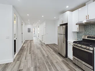 Rented by Bouklis Group