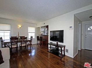 2515 W 115th Pl, Hawthorne, CA 90250