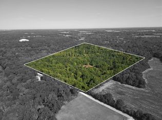 W Dogwood Rd, Carthage, MO 64836