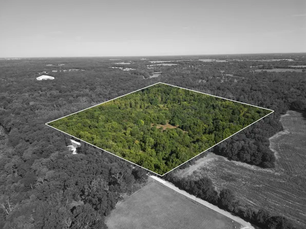 Tbd W Dogwood Road, Carthage, MO 64836