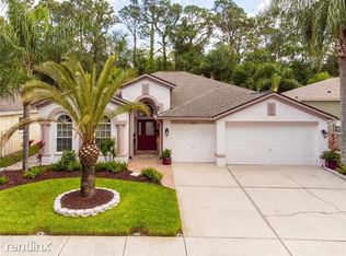 5938 Bramble Bush Ct, Zephyrhills, FL 33541