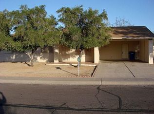 8611 S 14th St, Phoenix, AZ 85042