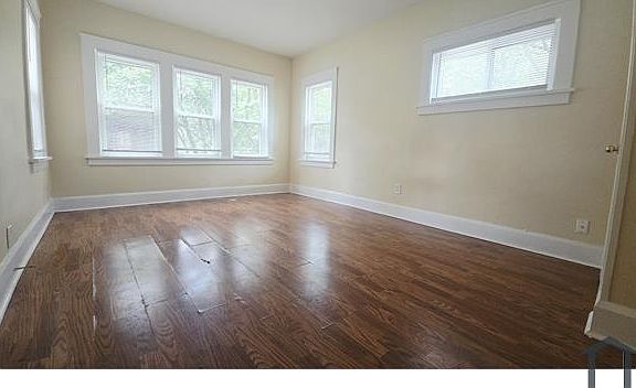 3rd image of 2001 S 5th St #6