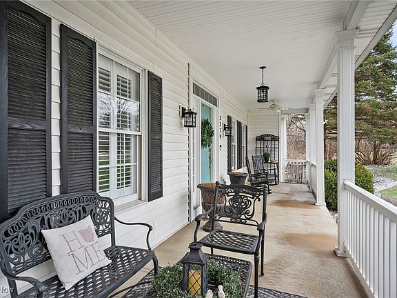 4th image of 2279 Jesse Dr