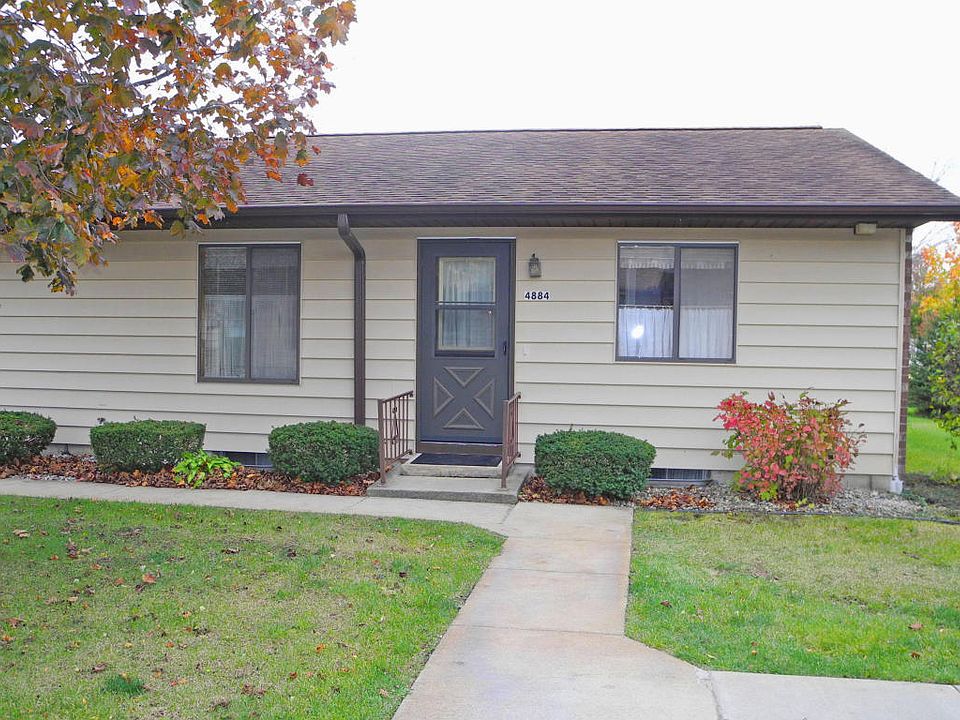 1st image of 4884 Weston Ave