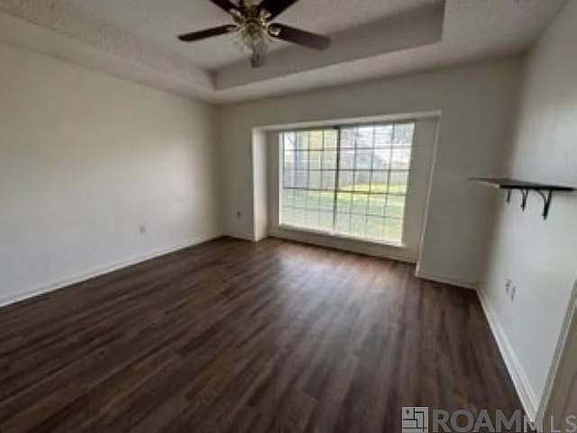 13848 Cypress Ridge Ave — Photo 9