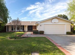 5114 Brookside Ct, Concord, CA 94521