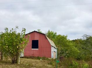 1454 County Road 1210, Willow Springs, MO 65793