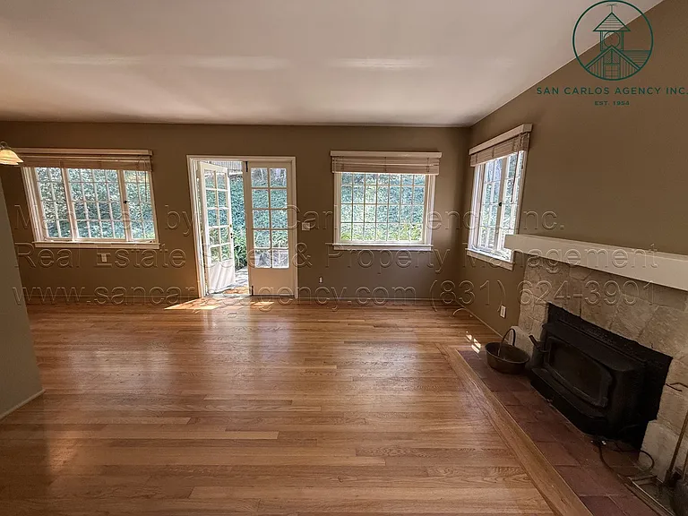 580A Viejo Rd — Photo 4