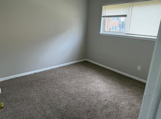 17288 Bentler St #0, Detroit, MI 48219