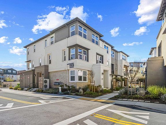 2nd image of 1045 Spiedini Ter