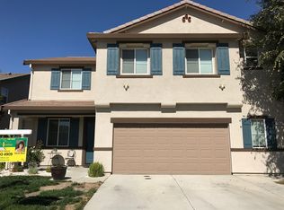 143 Fleurette Ln, Lathrop, CA