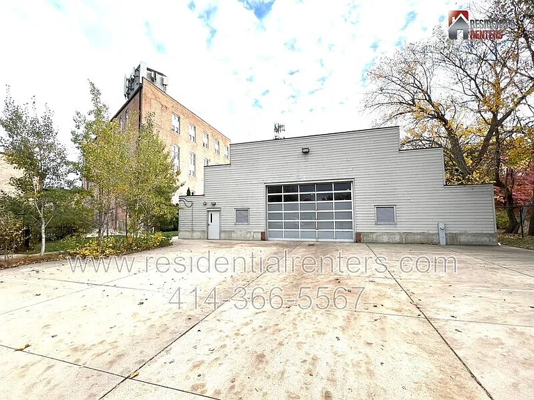 3059 N Weil St #104 — Photo 5