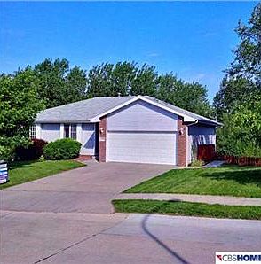 1st image of 11598 S 206th St