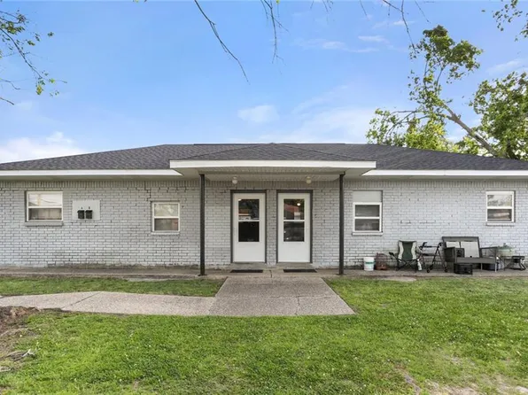 316 N Elm St, Metairie, LA 70003