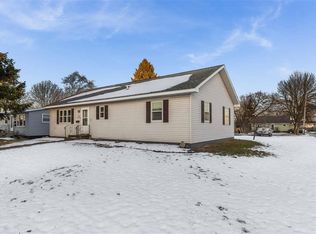 524 Fisher Ave, Superior, WI 54880