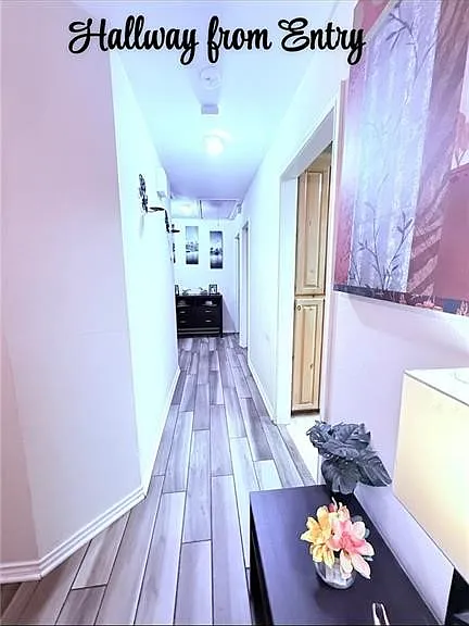 2809 Quebec Dr — Photo 13